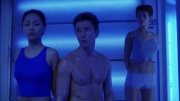 Filename=extant_StarTrek_ENT_1x14-SleepingDogs_3559.jpg
Filesize=262KiB
Dimensions=1920x1080
Date added=May 29, 2020 extant_StarTrek_ENT_1x14-SleepingDogs_3559.jpg