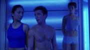 Filename=extant_StarTrek_ENT_1x14-SleepingDogs_3560.jpg
Filesize=271KiB
Dimensions=1920x1080
Date added=May 29, 2020 extant_StarTrek_ENT_1x14-SleepingDogs_3560.jpg