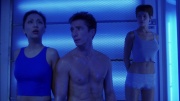 Filename=extant_StarTrek_ENT_1x14-SleepingDogs_3561.jpg
Filesize=255KiB
Dimensions=1920x1080
Date added=May 29, 2020 extant_StarTrek_ENT_1x14-SleepingDogs_3561.jpg