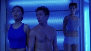 Filename=extant_StarTrek_ENT_1x14-SleepingDogs_3562.jpg
Filesize=257KiB
Dimensions=1920x1080
Date added=May 29, 2020 extant_StarTrek_ENT_1x14-SleepingDogs_3562.jpg