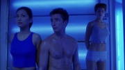 Filename=extant_StarTrek_ENT_1x14-SleepingDogs_3566.jpg
Filesize=271KiB
Dimensions=1920x1080
Date added=May 29, 2020 extant_StarTrek_ENT_1x14-SleepingDogs_3566.jpg