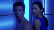Filename=extant_StarTrek_ENT_1x14-SleepingDogs_3577.jpg
Filesize=210KiB
Dimensions=1920x1080
Date added=May 29, 2020 extant_StarTrek_ENT_1x14-SleepingDogs_3577.jpg