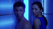 Filename=extant_StarTrek_ENT_1x14-SleepingDogs_3578.jpg
Filesize=214KiB
Dimensions=1920x1080
Date added=May 29, 2020 extant_StarTrek_ENT_1x14-SleepingDogs_3578.jpg