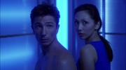 Filename=extant_StarTrek_ENT_1x14-SleepingDogs_3579.jpg
Filesize=213KiB
Dimensions=1920x1080
Date added=May 29, 2020 extant_StarTrek_ENT_1x14-SleepingDogs_3579.jpg