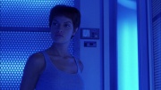 Filename=extant_StarTrek_ENT_1x14-SleepingDogs_3580.jpg
Filesize=260KiB
Dimensions=1920x1080
Date added=May 29, 2020 extant_StarTrek_ENT_1x14-SleepingDogs_3580.jpg