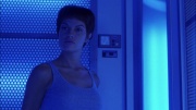 Filename=extant_StarTrek_ENT_1x14-SleepingDogs_3581.jpg
Filesize=288KiB
Dimensions=1920x1080
Date added=May 29, 2020 extant_StarTrek_ENT_1x14-SleepingDogs_3581.jpg