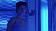 Filename=extant_StarTrek_ENT_1x14-SleepingDogs_3582.jpg
Filesize=251KiB
Dimensions=1920x1080
Date added=May 29, 2020 extant_StarTrek_ENT_1x14-SleepingDogs_3582.jpg