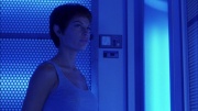 Filename=extant_StarTrek_ENT_1x14-SleepingDogs_3583.jpg
Filesize=256KiB
Dimensions=1920x1080
Date added=May 29, 2020 extant_StarTrek_ENT_1x14-SleepingDogs_3583.jpg