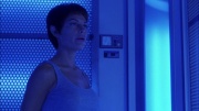 Filename=extant_StarTrek_ENT_1x14-SleepingDogs_3584.jpg
Filesize=252KiB
Dimensions=1920x1080
Date added=May 29, 2020 extant_StarTrek_ENT_1x14-SleepingDogs_3584.jpg