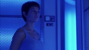 Filename=extant_StarTrek_ENT_1x14-SleepingDogs_3586.jpg
Filesize=259KiB
Dimensions=1920x1080
Date added=May 29, 2020 extant_StarTrek_ENT_1x14-SleepingDogs_3586.jpg