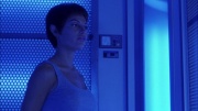 Filename=extant_StarTrek_ENT_1x14-SleepingDogs_3587.jpg
Filesize=275KiB
Dimensions=1920x1080
Date added=May 29, 2020 extant_StarTrek_ENT_1x14-SleepingDogs_3587.jpg
