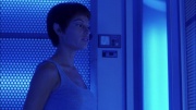 Filename=extant_StarTrek_ENT_1x14-SleepingDogs_3588.jpg
Filesize=253KiB
Dimensions=1920x1080
Date added=May 29, 2020 extant_StarTrek_ENT_1x14-SleepingDogs_3588.jpg