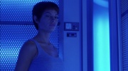Filename=extant_StarTrek_ENT_1x14-SleepingDogs_3589.jpg
Filesize=258KiB
Dimensions=1920x1080
Date added=May 29, 2020 extant_StarTrek_ENT_1x14-SleepingDogs_3589.jpg