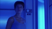 Filename=extant_StarTrek_ENT_1x14-SleepingDogs_3590.jpg
Filesize=273KiB
Dimensions=1920x1080
Date added=May 29, 2020 extant_StarTrek_ENT_1x14-SleepingDogs_3590.jpg