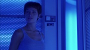 Filename=extant_StarTrek_ENT_1x14-SleepingDogs_3591.jpg
Filesize=253KiB
Dimensions=1920x1080
Date added=May 29, 2020 extant_StarTrek_ENT_1x14-SleepingDogs_3591.jpg