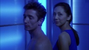 Filename=extant_StarTrek_ENT_1x14-SleepingDogs_3592.jpg
Filesize=216KiB
Dimensions=1920x1080
Date added=May 29, 2020 extant_StarTrek_ENT_1x14-SleepingDogs_3592.jpg