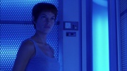Filename=extant_StarTrek_ENT_1x14-SleepingDogs_3596.jpg
Filesize=260KiB
Dimensions=1920x1080
Date added=May 29, 2020 extant_StarTrek_ENT_1x14-SleepingDogs_3596.jpg