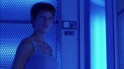 Filename=extant_StarTrek_ENT_1x14-SleepingDogs_3597.jpg
Filesize=261KiB
Dimensions=1920x1080
Date added=May 29, 2020 extant_StarTrek_ENT_1x14-SleepingDogs_3597.jpg