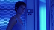 Filename=extant_StarTrek_ENT_1x14-SleepingDogs_3599.jpg
Filesize=257KiB
Dimensions=1920x1080
Date added=May 29, 2020 extant_StarTrek_ENT_1x14-SleepingDogs_3599.jpg