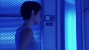 Filename=extant_StarTrek_ENT_1x14-SleepingDogs_3600.jpg
Filesize=259KiB
Dimensions=1920x1080
Date added=May 29, 2020 extant_StarTrek_ENT_1x14-SleepingDogs_3600.jpg