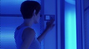 Filename=extant_StarTrek_ENT_1x14-SleepingDogs_3601.jpg
Filesize=257KiB
Dimensions=1920x1080
Date added=May 29, 2020 extant_StarTrek_ENT_1x14-SleepingDogs_3601.jpg