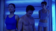 Filename=extant_StarTrek_ENT_1x14-SleepingDogs_3604.jpg
Filesize=301KiB
Dimensions=1920x1080
Date added=May 29, 2020 extant_StarTrek_ENT_1x14-SleepingDogs_3604.jpg