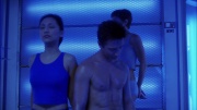 Filename=extant_StarTrek_ENT_1x14-SleepingDogs_3605.jpg
Filesize=305KiB
Dimensions=1920x1080
Date added=May 29, 2020 extant_StarTrek_ENT_1x14-SleepingDogs_3605.jpg