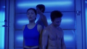 Filename=extant_StarTrek_ENT_1x14-SleepingDogs_3606.jpg
Filesize=323KiB
Dimensions=1920x1080
Date added=May 29, 2020 extant_StarTrek_ENT_1x14-SleepingDogs_3606.jpg