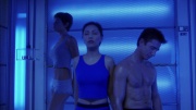 Filename=extant_StarTrek_ENT_1x14-SleepingDogs_3607.jpg
Filesize=295KiB
Dimensions=1920x1080
Date added=May 29, 2020 extant_StarTrek_ENT_1x14-SleepingDogs_3607.jpg