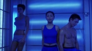 Filename=extant_StarTrek_ENT_1x14-SleepingDogs_3608.jpg
Filesize=323KiB
Dimensions=1920x1080
Date added=May 29, 2020 extant_StarTrek_ENT_1x14-SleepingDogs_3608.jpg