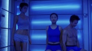 Filename=extant_StarTrek_ENT_1x14-SleepingDogs_3609.jpg
Filesize=339KiB
Dimensions=1920x1080
Date added=May 29, 2020 extant_StarTrek_ENT_1x14-SleepingDogs_3609.jpg