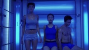 Filename=extant_StarTrek_ENT_1x14-SleepingDogs_3610.jpg
Filesize=303KiB
Dimensions=1920x1080
Date added=May 29, 2020 extant_StarTrek_ENT_1x14-SleepingDogs_3610.jpg