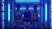 Filename=extant_StarTrek_ENT_1x14-SleepingDogs_3612.jpg
Filesize=301KiB
Dimensions=1920x1080
Date added=May 29, 2020 extant_StarTrek_ENT_1x14-SleepingDogs_3612.jpg