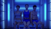 Filename=extant_StarTrek_ENT_1x14-SleepingDogs_3613.jpg
Filesize=323KiB
Dimensions=1920x1080
Date added=May 29, 2020 extant_StarTrek_ENT_1x14-SleepingDogs_3613.jpg