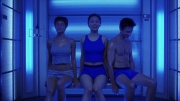 Filename=extant_StarTrek_ENT_1x14-SleepingDogs_3615.jpg
Filesize=321KiB
Dimensions=1920x1080
Date added=May 29, 2020 extant_StarTrek_ENT_1x14-SleepingDogs_3615.jpg