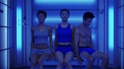 Filename=extant_StarTrek_ENT_1x14-SleepingDogs_3617.jpg
Filesize=306KiB
Dimensions=1920x1080
Date added=May 29, 2020 extant_StarTrek_ENT_1x14-SleepingDogs_3617.jpg