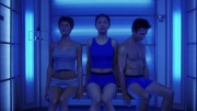 Filename=extant_StarTrek_ENT_1x14-SleepingDogs_3618.jpg
Filesize=313KiB
Dimensions=1920x1080
Date added=May 29, 2020 extant_StarTrek_ENT_1x14-SleepingDogs_3618.jpg