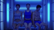 Filename=extant_StarTrek_ENT_1x14-SleepingDogs_3619.jpg
Filesize=315KiB
Dimensions=1920x1080
Date added=May 29, 2020 extant_StarTrek_ENT_1x14-SleepingDogs_3619.jpg