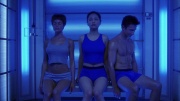 Filename=extant_StarTrek_ENT_1x14-SleepingDogs_3621.jpg
Filesize=294KiB
Dimensions=1920x1080
Date added=May 29, 2020 extant_StarTrek_ENT_1x14-SleepingDogs_3621.jpg