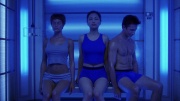 Filename=extant_StarTrek_ENT_1x14-SleepingDogs_3622.jpg
Filesize=296KiB
Dimensions=1920x1080
Date added=May 29, 2020 extant_StarTrek_ENT_1x14-SleepingDogs_3622.jpg