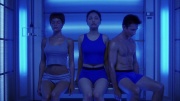 Filename=extant_StarTrek_ENT_1x14-SleepingDogs_3623.jpg
Filesize=290KiB
Dimensions=1920x1080
Date added=May 29, 2020 extant_StarTrek_ENT_1x14-SleepingDogs_3623.jpg