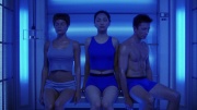 Filename=extant_StarTrek_ENT_1x14-SleepingDogs_3624.jpg
Filesize=302KiB
Dimensions=1920x1080
Date added=May 29, 2020 extant_StarTrek_ENT_1x14-SleepingDogs_3624.jpg