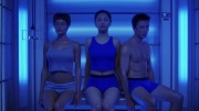 Filename=extant_StarTrek_ENT_1x14-SleepingDogs_3625.jpg
Filesize=280KiB
Dimensions=1920x1080
Date added=May 29, 2020 extant_StarTrek_ENT_1x14-SleepingDogs_3625.jpg