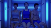 Filename=extant_StarTrek_ENT_1x14-SleepingDogs_3626.jpg
Filesize=296KiB
Dimensions=1920x1080
Date added=May 29, 2020 extant_StarTrek_ENT_1x14-SleepingDogs_3626.jpg