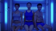 Filename=extant_StarTrek_ENT_1x14-SleepingDogs_3627.jpg
Filesize=316KiB
Dimensions=1920x1080
Date added=May 29, 2020 extant_StarTrek_ENT_1x14-SleepingDogs_3627.jpg