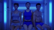 Filename=extant_StarTrek_ENT_1x14-SleepingDogs_3629.jpg
Filesize=281KiB
Dimensions=1920x1080
Date added=May 29, 2020 extant_StarTrek_ENT_1x14-SleepingDogs_3629.jpg