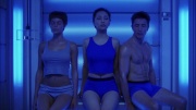 Filename=extant_StarTrek_ENT_1x14-SleepingDogs_3630.jpg
Filesize=267KiB
Dimensions=1920x1080
Date added=May 29, 2020 extant_StarTrek_ENT_1x14-SleepingDogs_3630.jpg