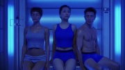 Filename=extant_StarTrek_ENT_1x14-SleepingDogs_3631.jpg
Filesize=264KiB
Dimensions=1920x1080
Date added=May 29, 2020 extant_StarTrek_ENT_1x14-SleepingDogs_3631.jpg