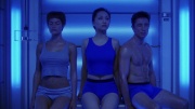 Filename=extant_StarTrek_ENT_1x14-SleepingDogs_3632.jpg
Filesize=274KiB
Dimensions=1920x1080
Date added=May 29, 2020 extant_StarTrek_ENT_1x14-SleepingDogs_3632.jpg