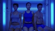 Filename=extant_StarTrek_ENT_1x14-SleepingDogs_3633.jpg
Filesize=282KiB
Dimensions=1920x1080
Date added=May 29, 2020 extant_StarTrek_ENT_1x14-SleepingDogs_3633.jpg